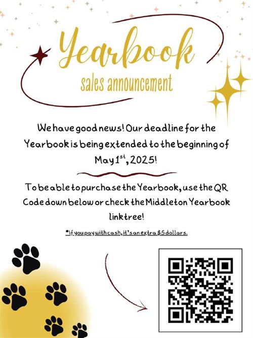  Don't Miss Out, Order Today 